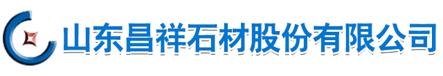 MK·体育-MK(中国)一站式服务官方网站